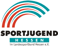 sportjugend-hessen-logo